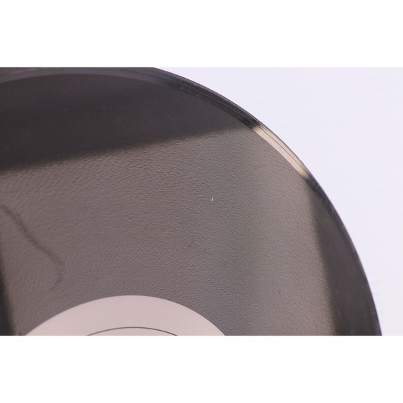 Jo Stafford, Gordon MacRae - Whispering Hope 1949 Polka 10" 78 rpm Record 57-690 - Picture 14 of 16